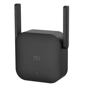 Mi Wi-Fi Amplifier Pro