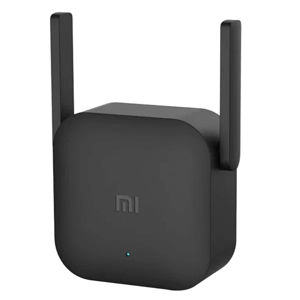 Mi Wi-Fi Amplifier Pro