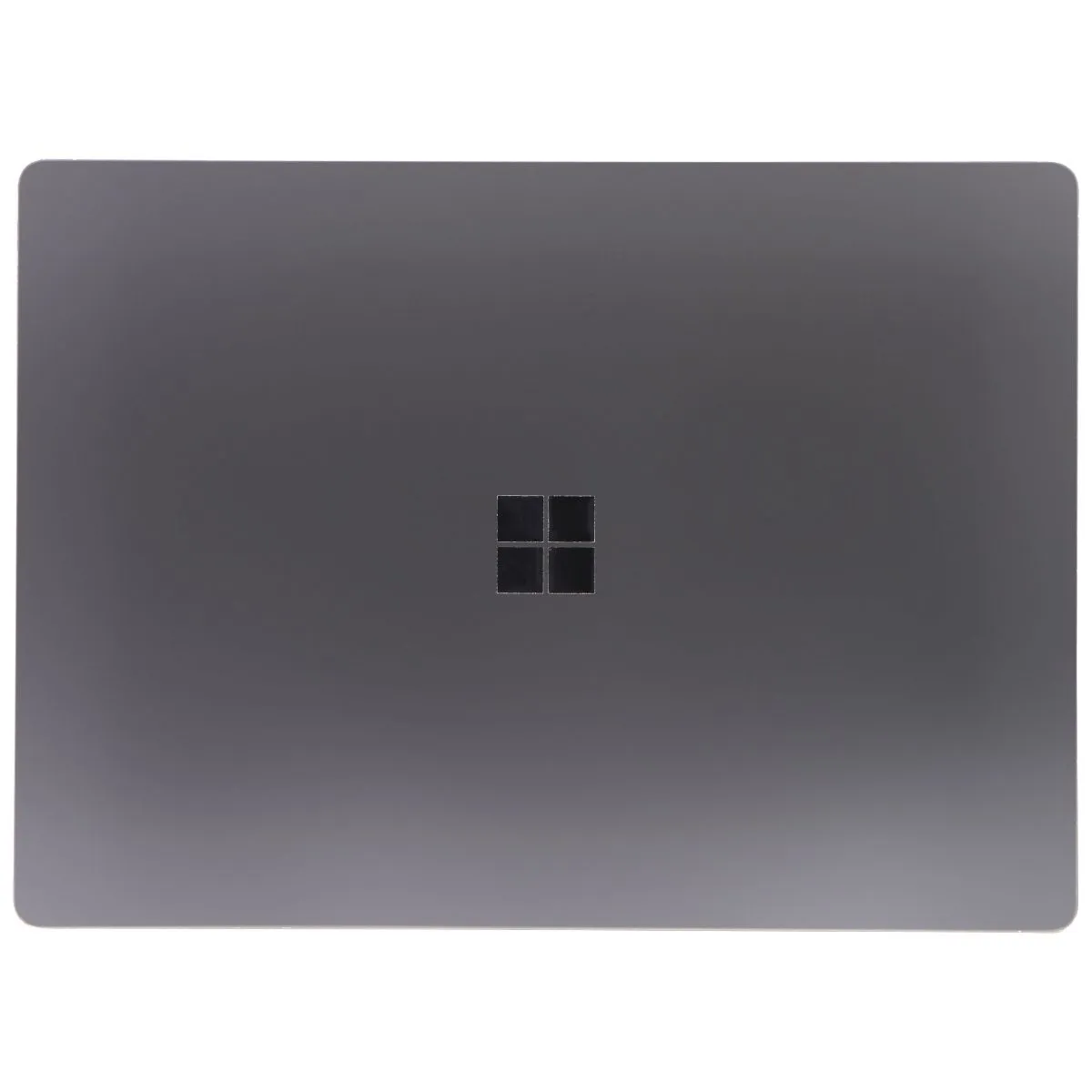 Microsoft Surface Laptop 3 (13.5-in) 1868 (i5-1035G7/256GB/8GB) Black/Alcantara