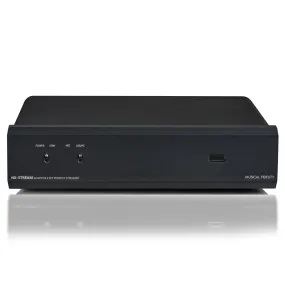 Musical Fidelity MX-STREAM Digital Streamer