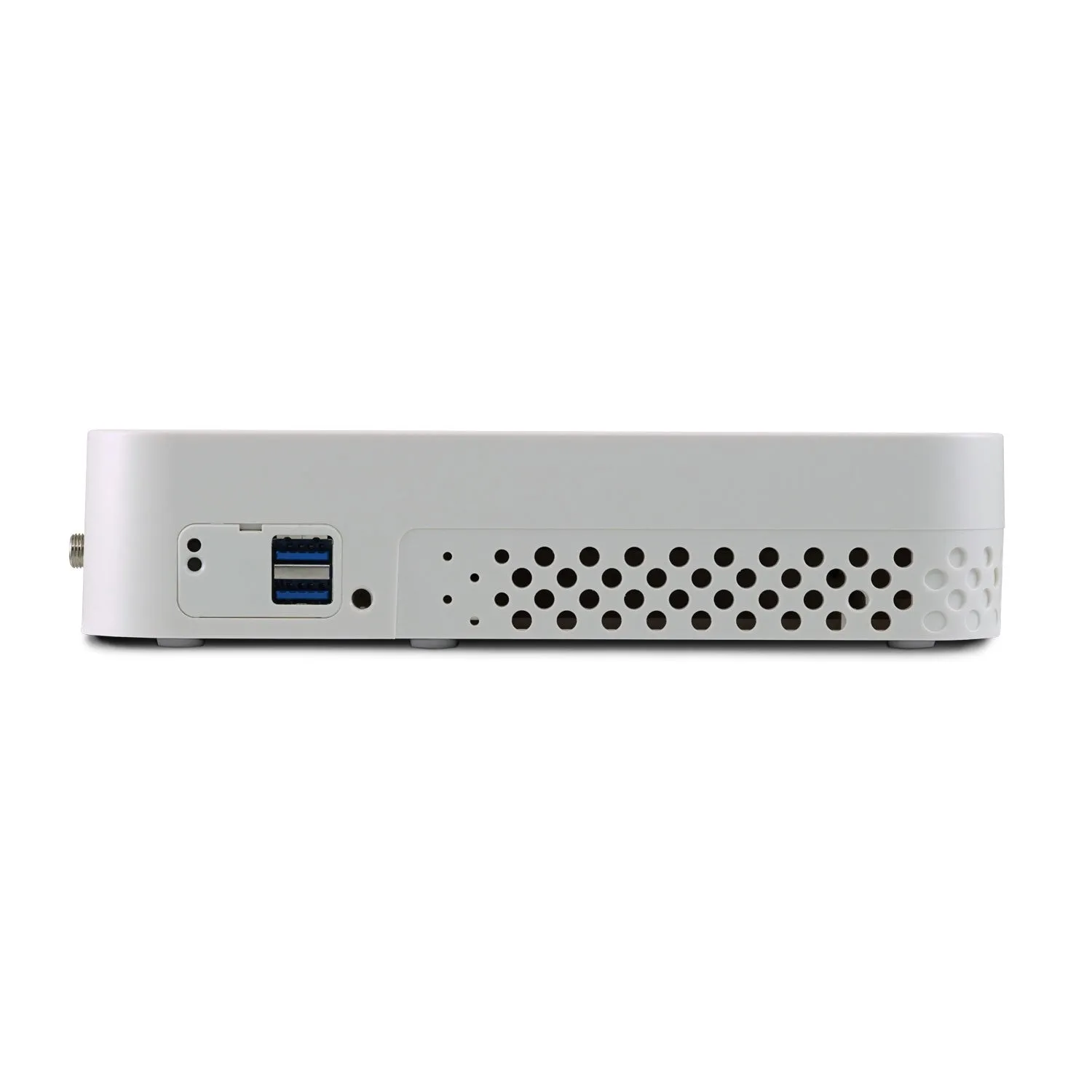 Netgate 6100 MAX pfSense  Security Gateway 4 Pack