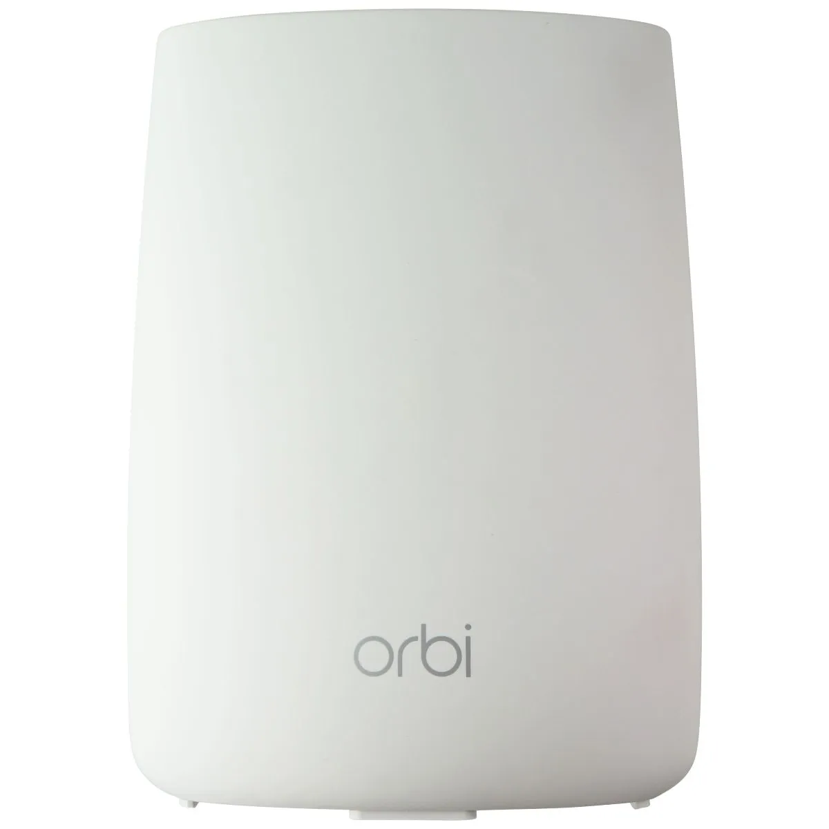 NetGear AC3000 Orbi Satellite RBS50 Add-on Satellite Extender - White