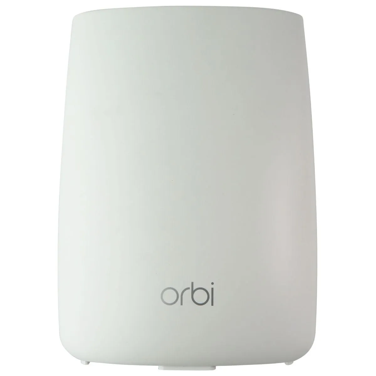 NETGEAR Orbi Ultra-Performance Whole Home Mesh WiFi System AC3000 (RBK50)