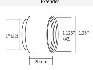 OGMA GP678C IMX678 Color Guide/Planetary Imager