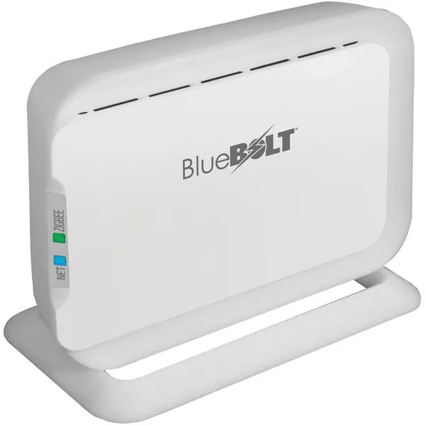 Panamax BlueBOLT BB-ZB1 Wireless Ethernet Bridge