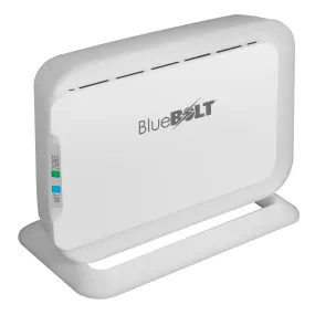 Panamax BlueBOLT BB-ZB1 Wireless Ethernet Bridge