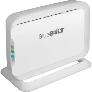 Panamax BlueBOLT BB-ZB1 Wireless Ethernet Bridge