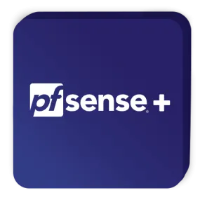 pfSense  Software Subscription With TAC Enterprise Support