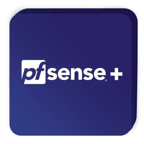 pfSense  Software Subscription With TAC Enterprise Support