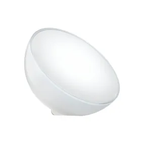 Philips Hue 7602031 Go Portable Light (latest model)