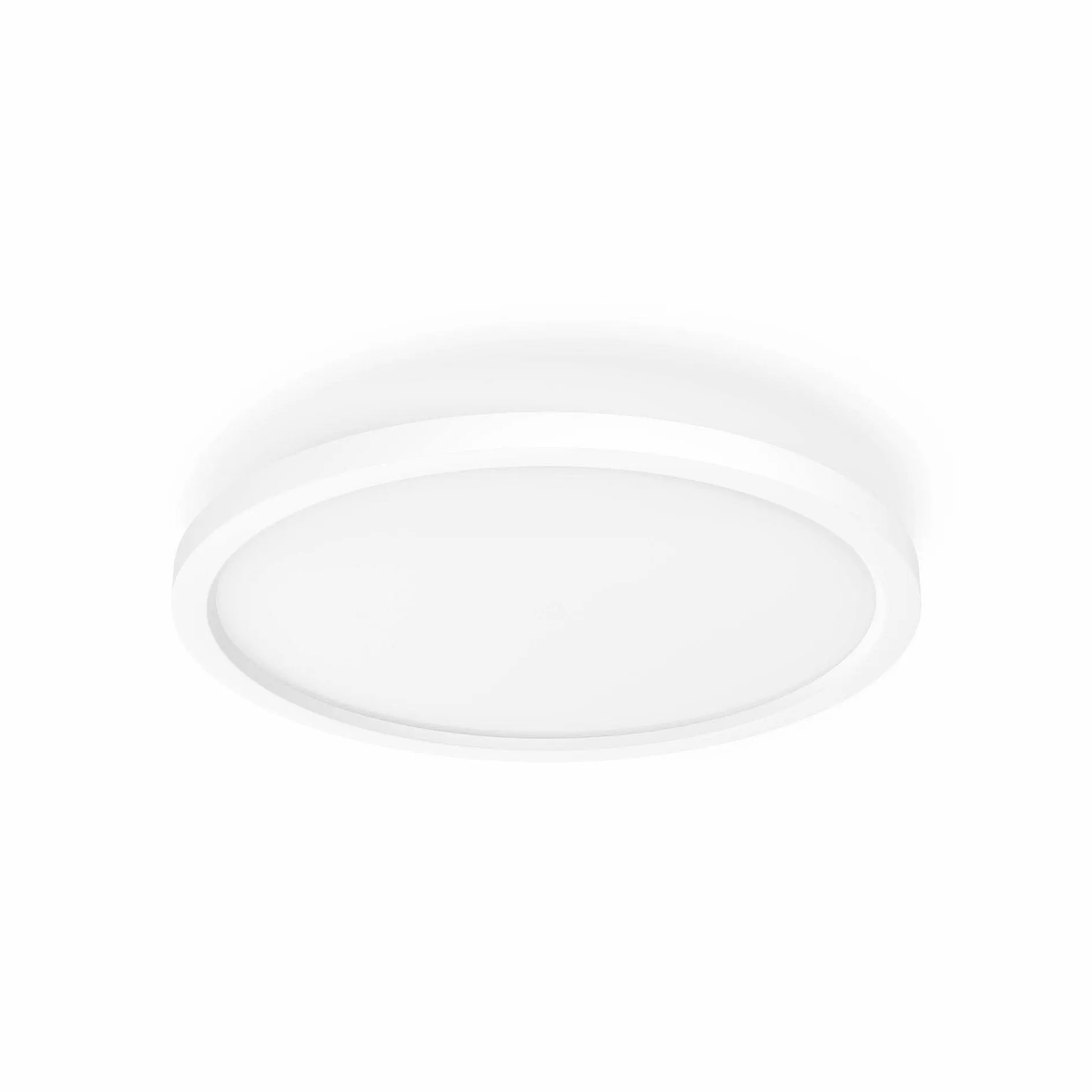 Philips Hue Aurelle (rund)