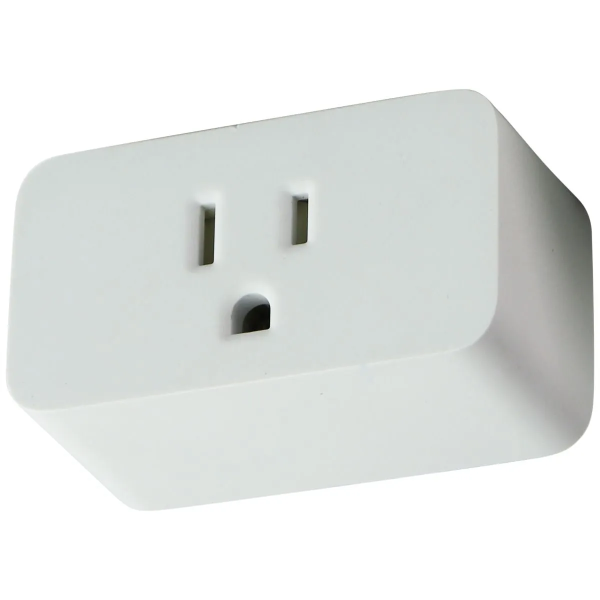 Philips Hue Smart Plug - White (E5118E)