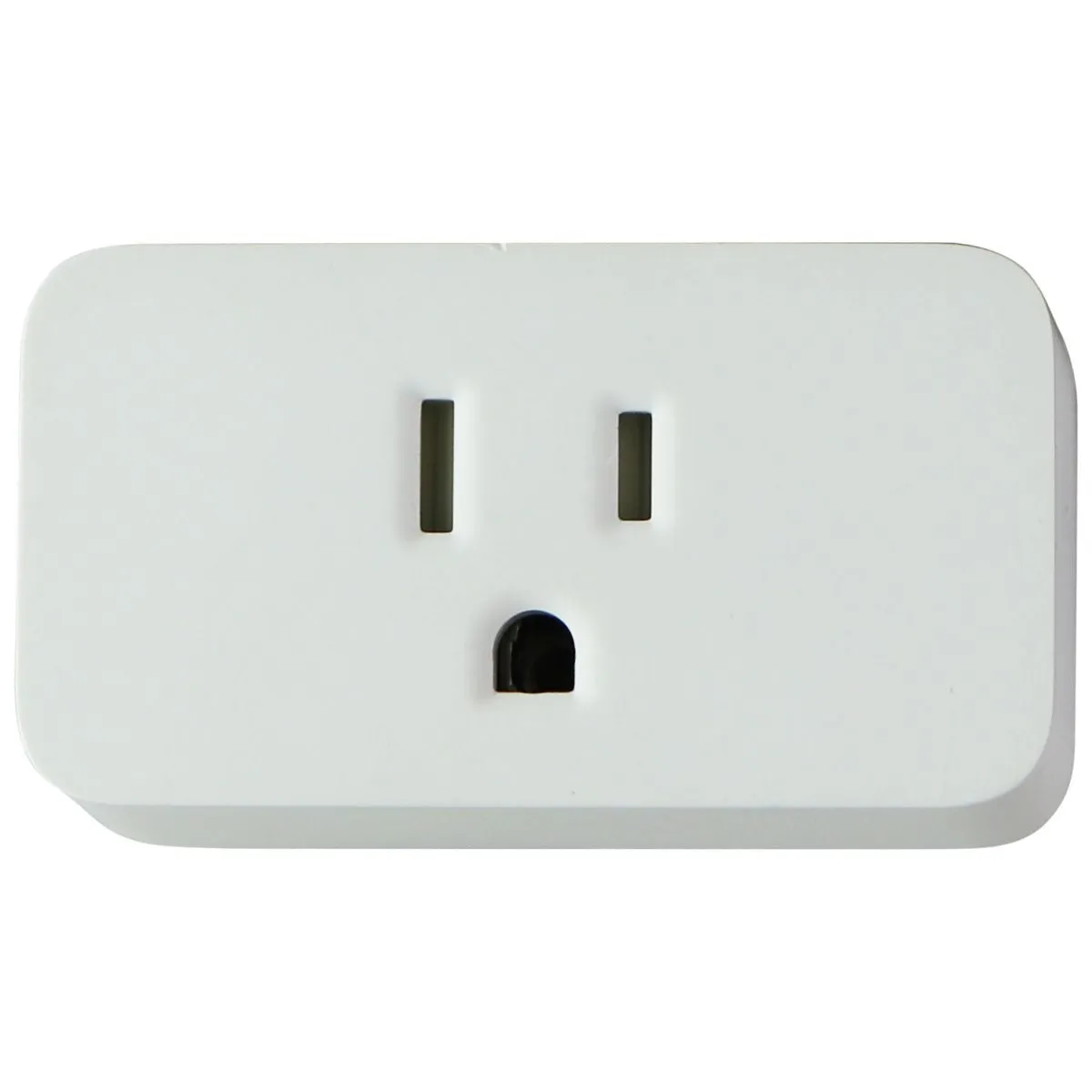 Philips Hue Smart Plug - White (E5118E)