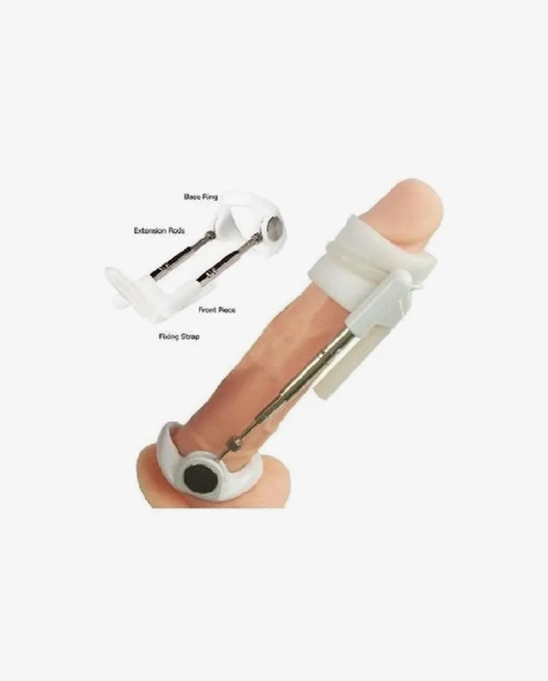 Pro Extender Penis Enlargement Device