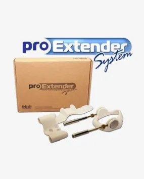 Pro Extender Penis Enlargement Device