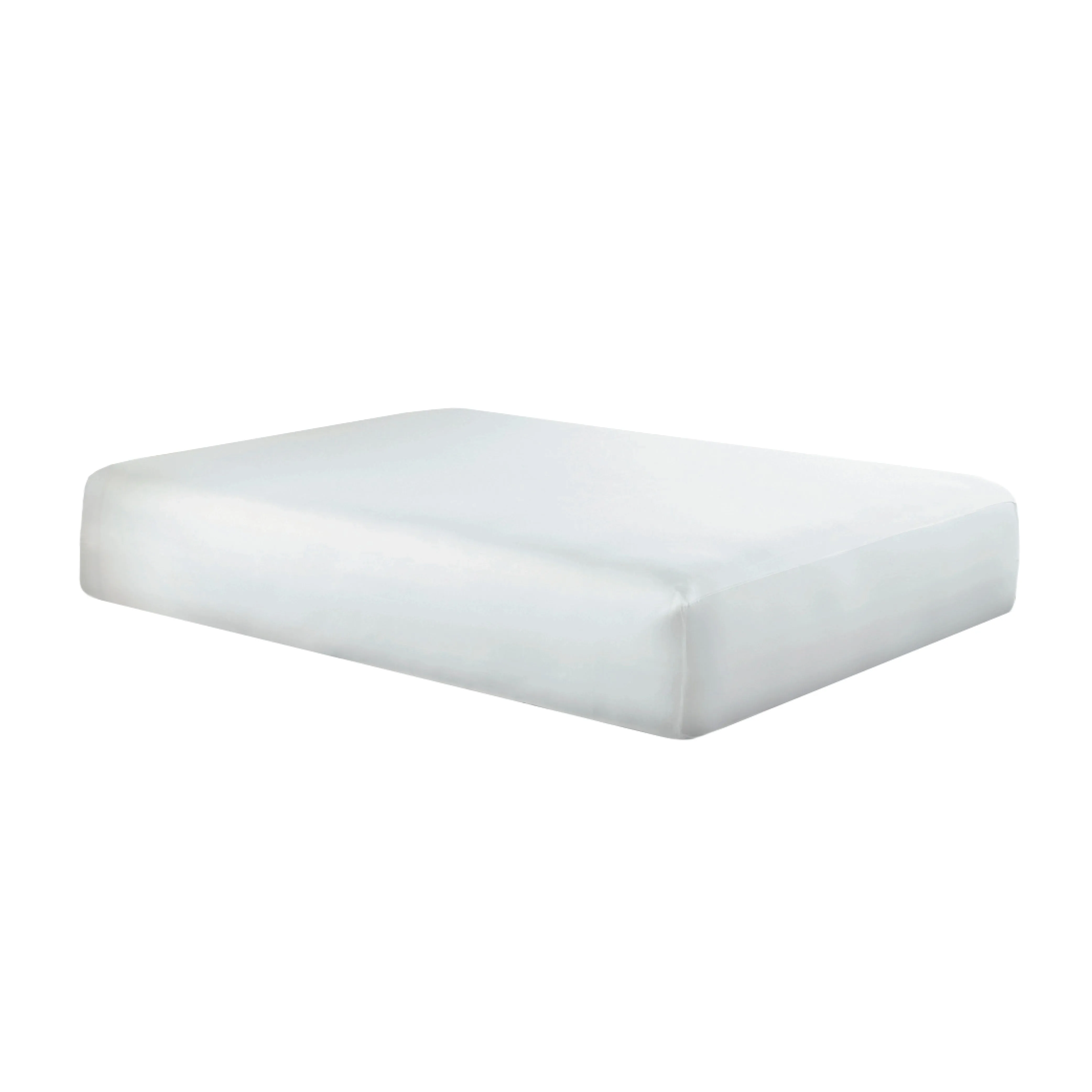 PureCare ReversaTemp 5-Sided Mattress Protector