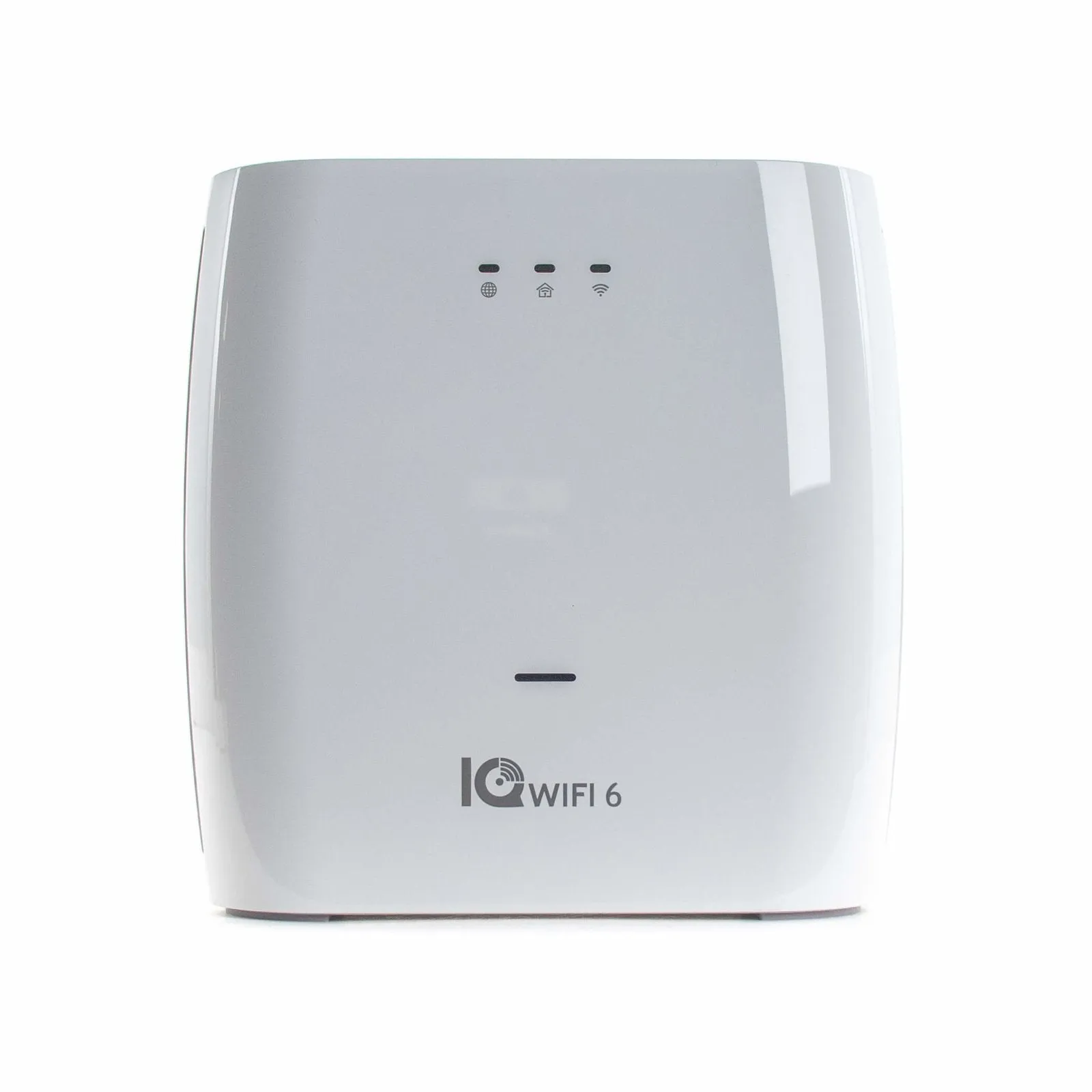 Qolsys QOL-IQWF6 IQ WiFi 6 Mesh Router