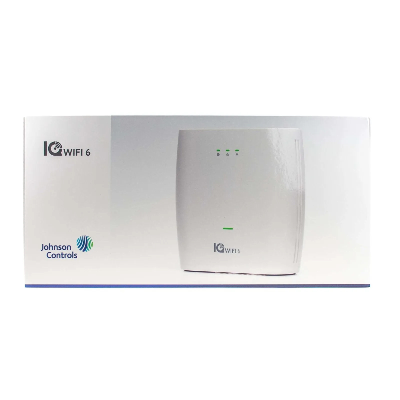 Qolsys QOL-IQWF6 IQ WiFi 6 Mesh Router