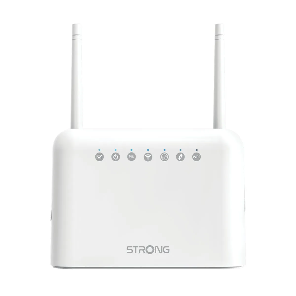 Router STRONG 4GROUTER350 Dual SIM