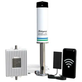 Skakespeare Stream Wireless Booster