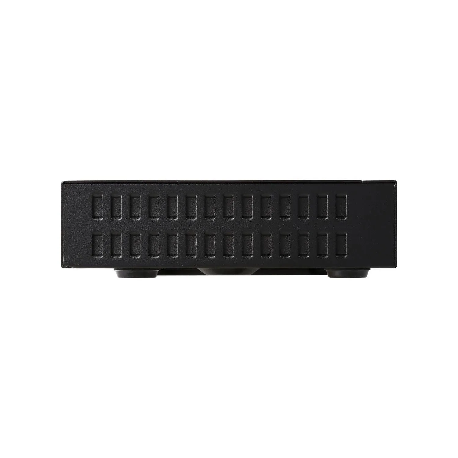 SonicWall 01-SSC-0213 TZ400 Gen 6 Firewall (Hardware Only)