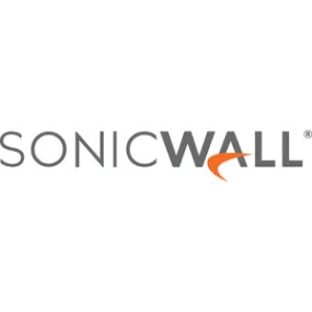 SonicWall Capture Advanced Threat Protection Service for SOHO 250 Series - Subscription License - 1 Appliance - 2 Year - TAA Compliant