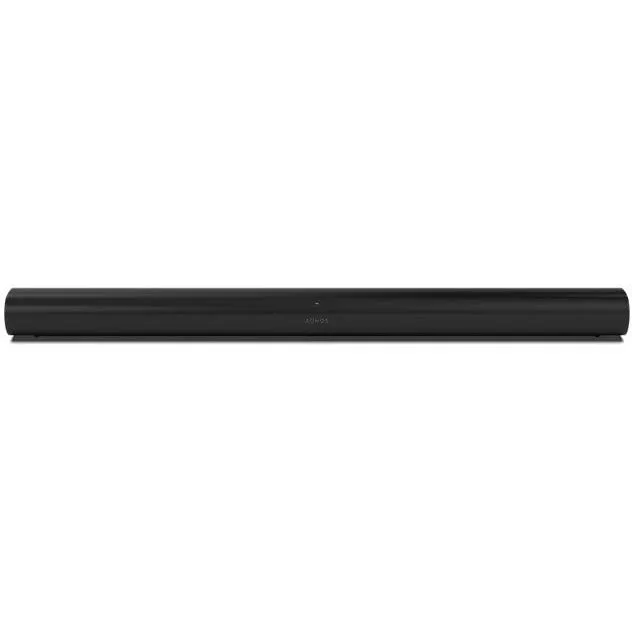 Sonos Arc Soundbar