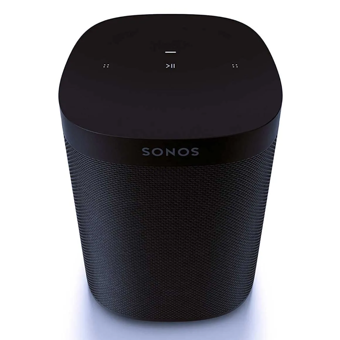 Sonos - One SL