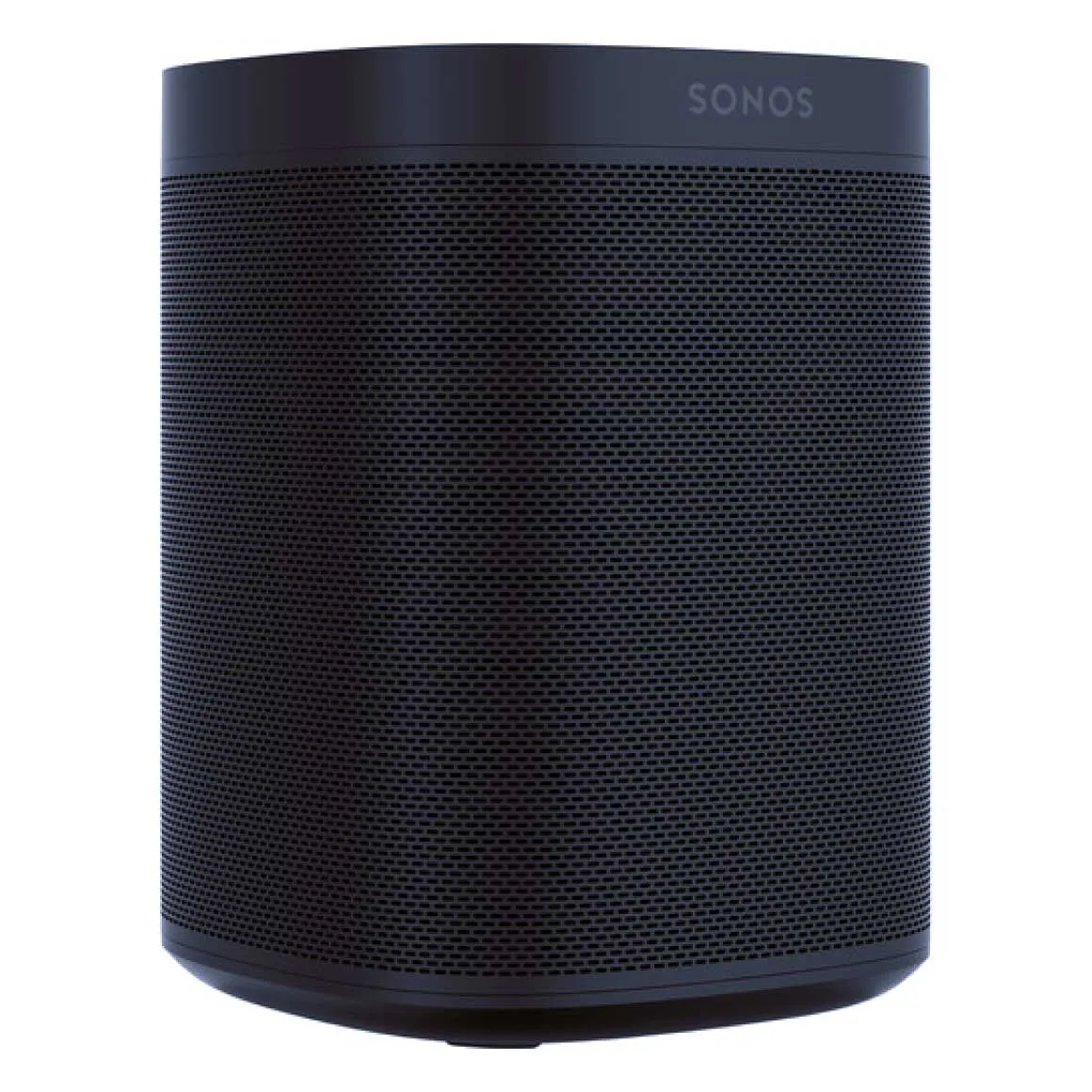 Sonos - One SL