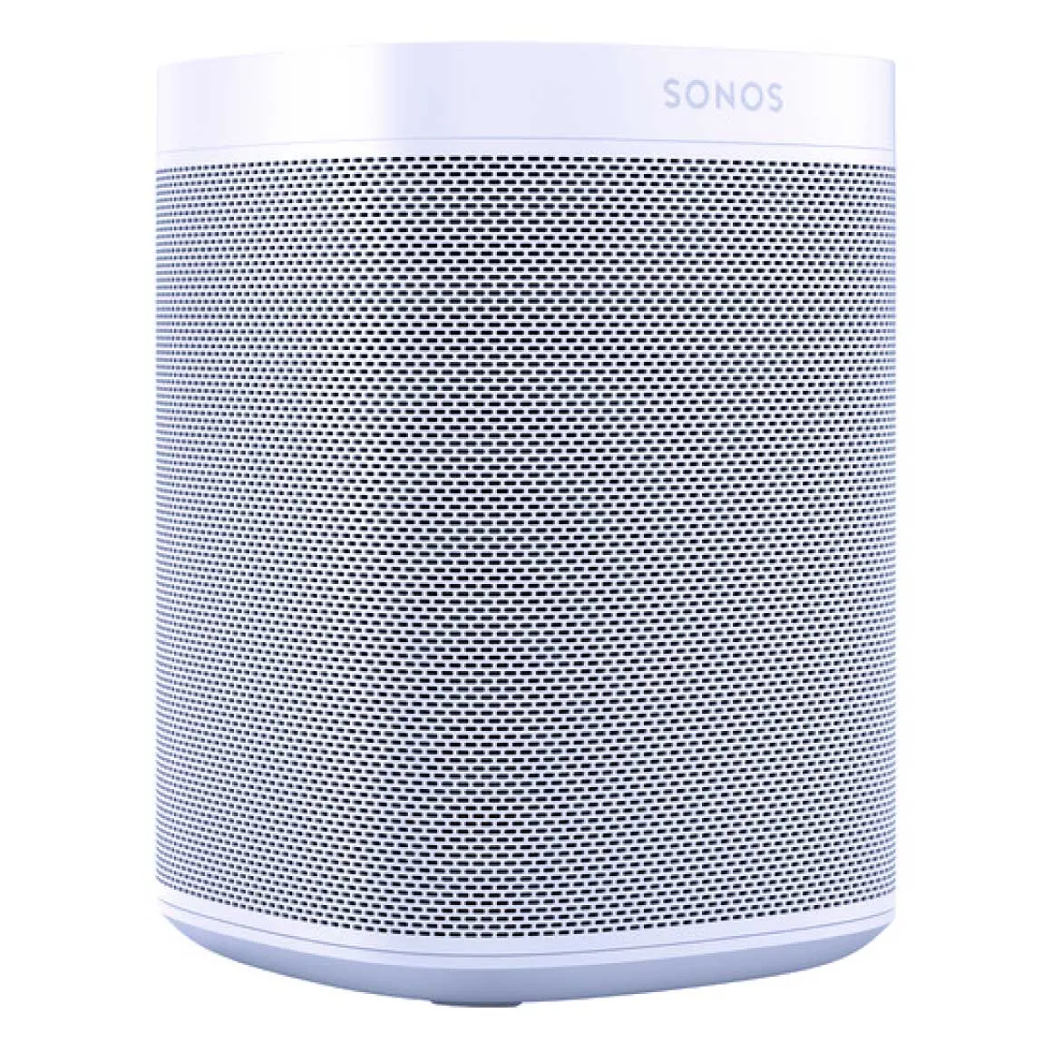 Sonos - One SL