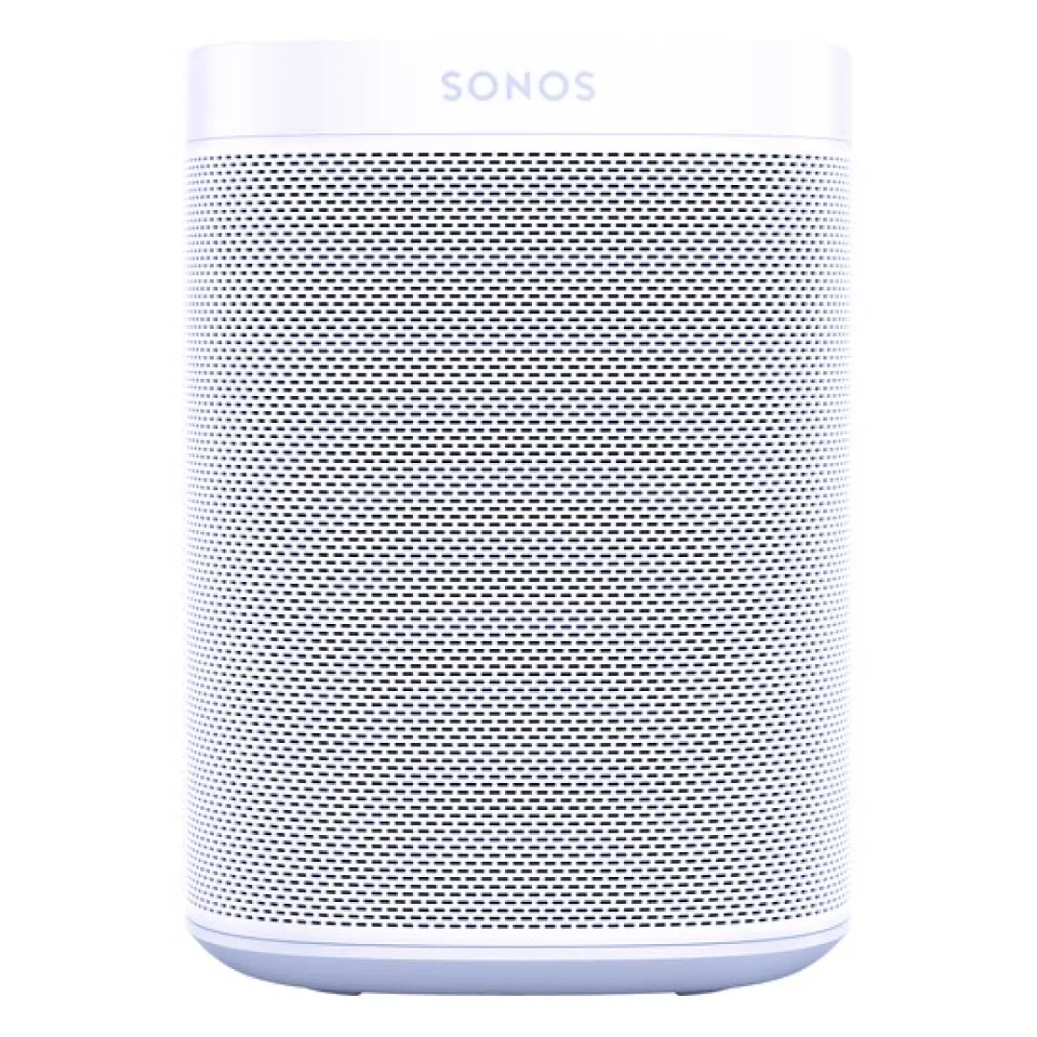 Sonos - One SL