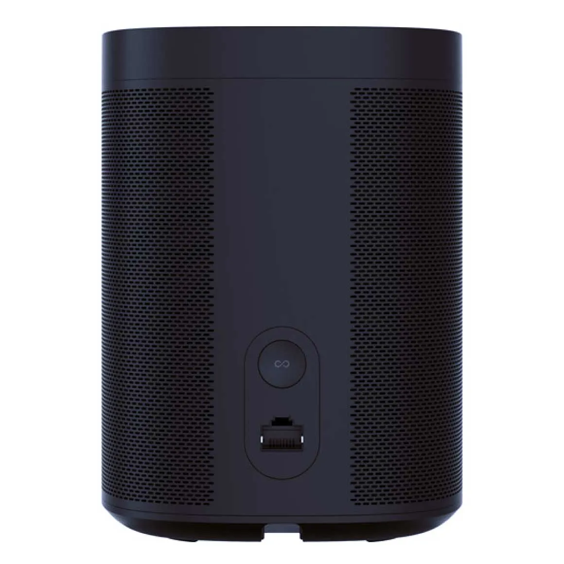 Sonos - One SL