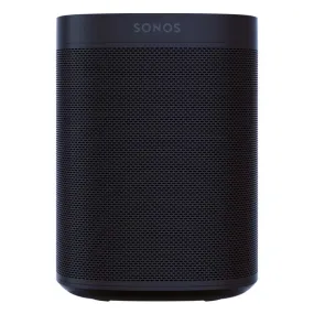 Sonos - One SL