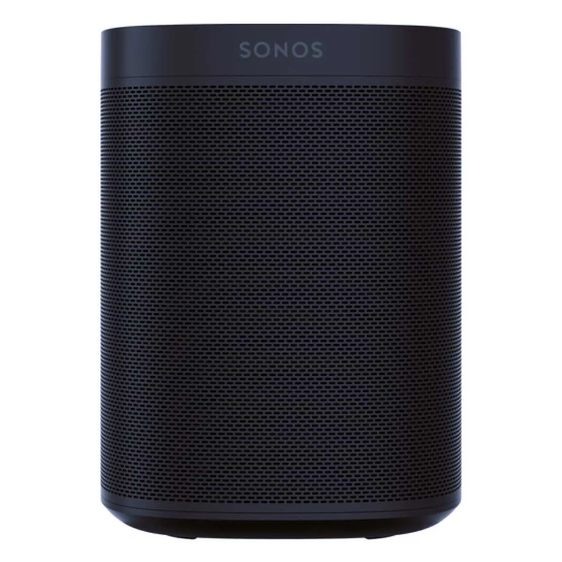 Sonos - One SL