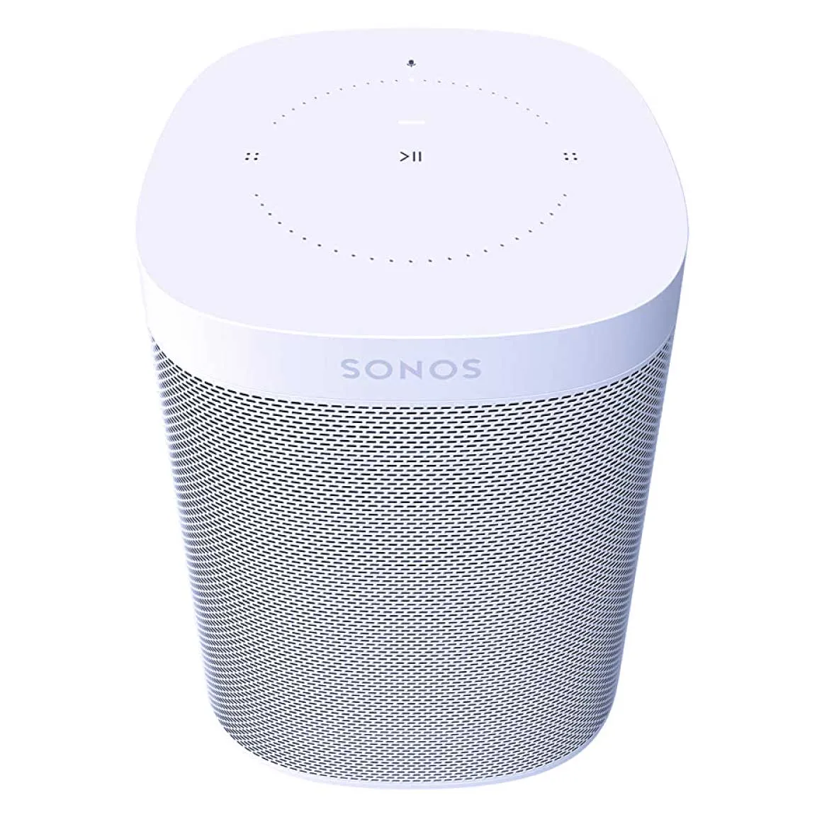 Sonos - One SL