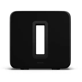 Sonos SUB (Gen3)