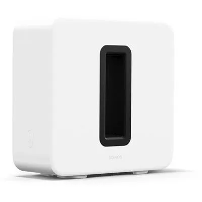 Sonos SUB (Gen3)