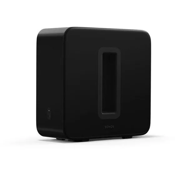 Sonos SUB (Gen3)