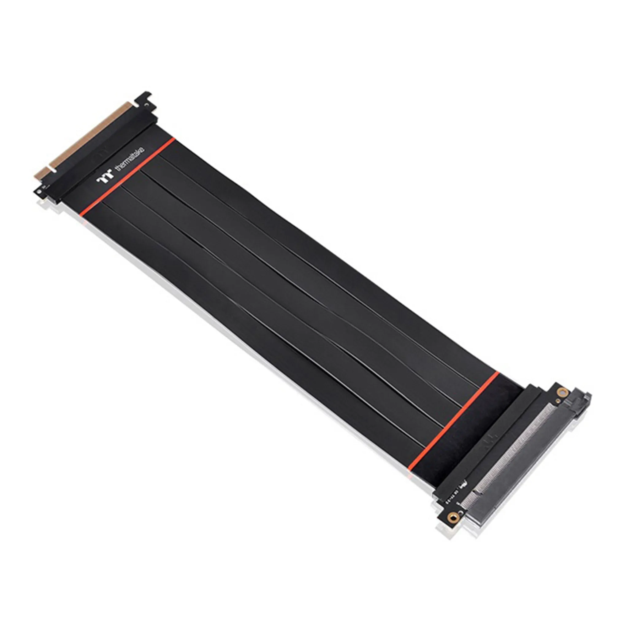 Thermaltake AC-058-CO1OTN-C1 300mm TT Premium PCI-E 4.0 Extender