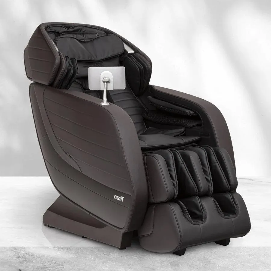 Titan Pro Jupiter LE Premium Massage Chair