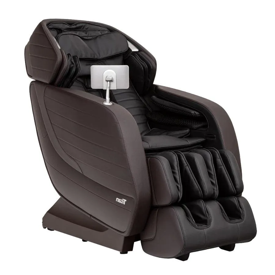 Titan Pro Jupiter LE Premium Massage Chair