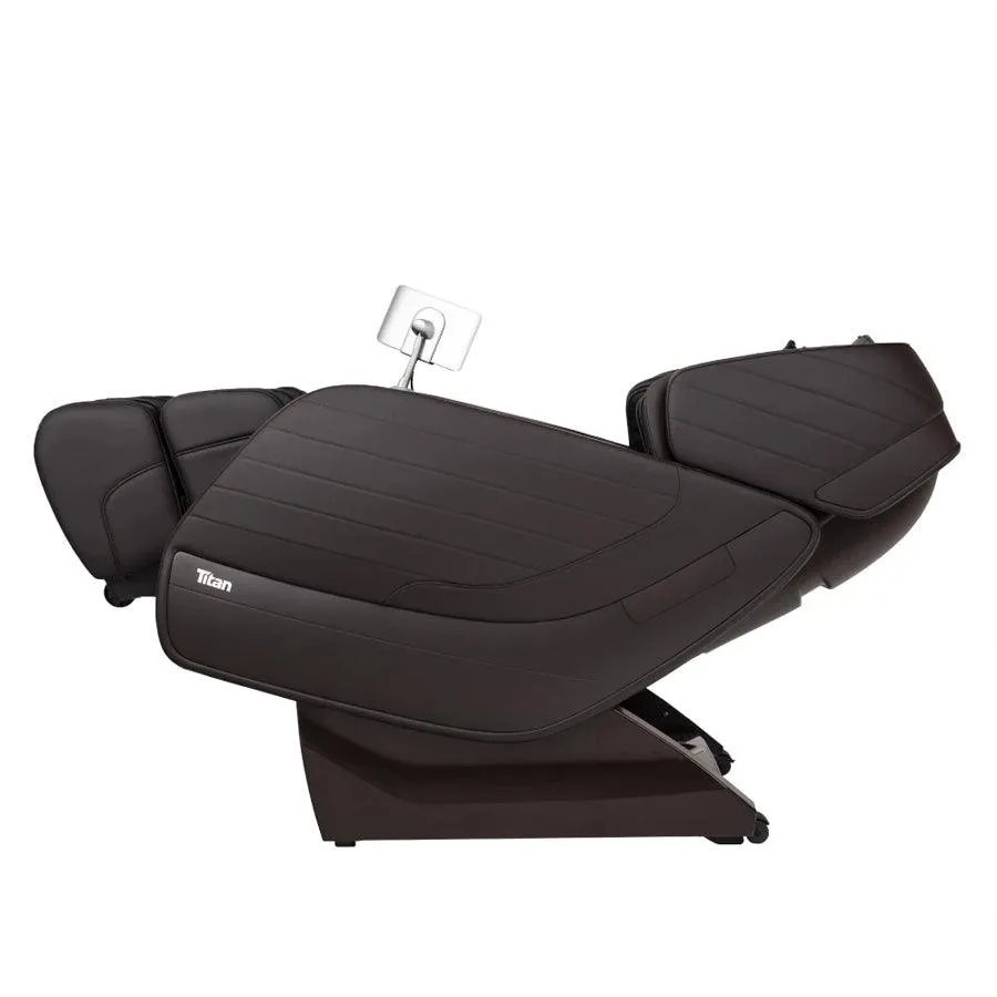 Titan Pro Jupiter LE Premium Massage Chair