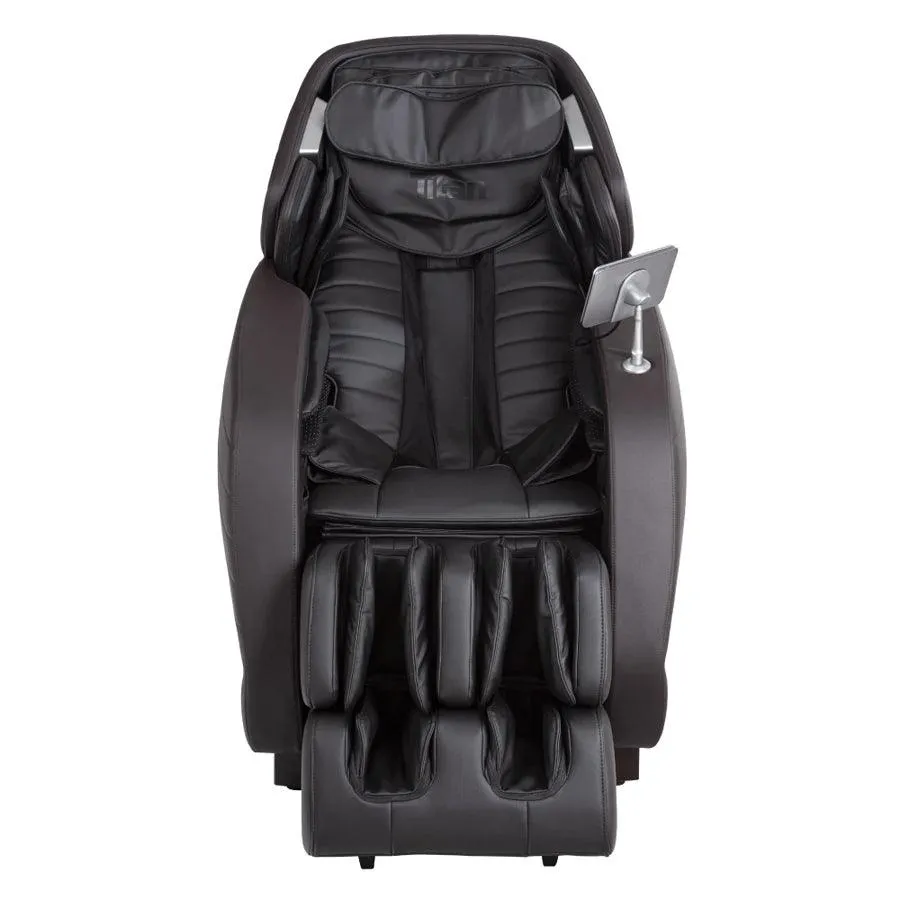 Titan Pro Jupiter LE Premium Massage Chair