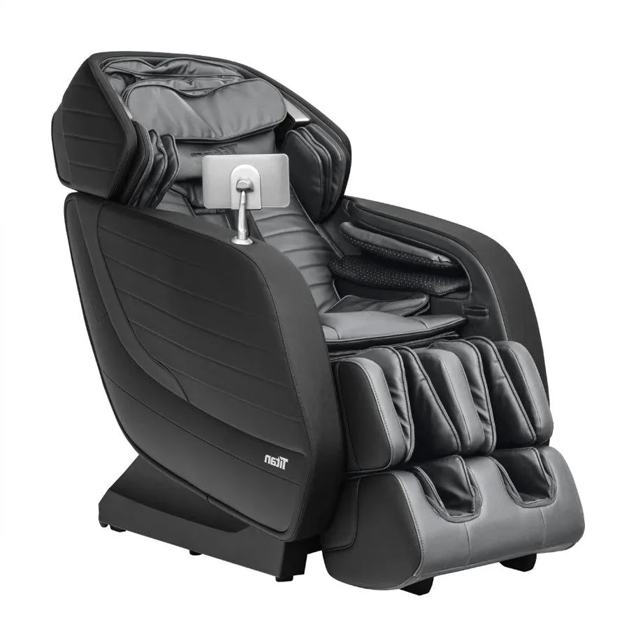 Titan Pro Jupiter LE Premium Massage Chair