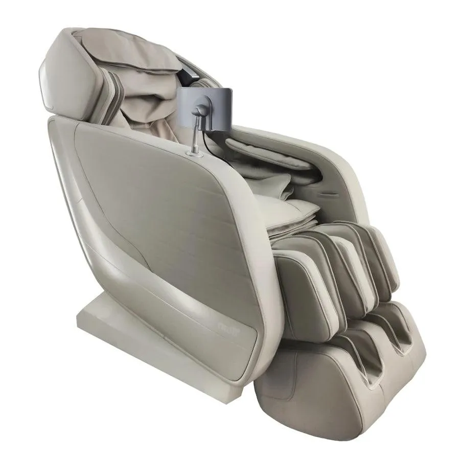 Titan Pro Jupiter LE Premium Massage Chair