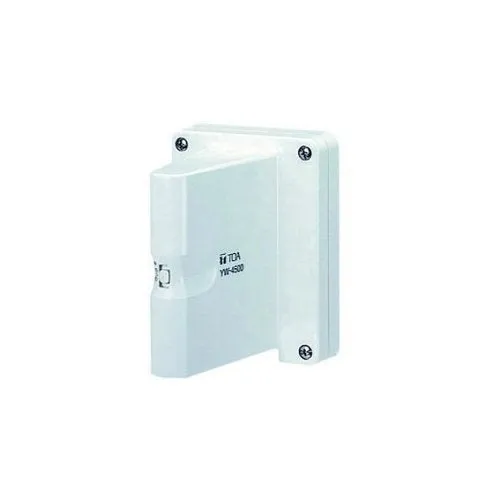 TOA YW-4500 Antenna for Wall and Ceiling Mounting for UHF Band Wireless System