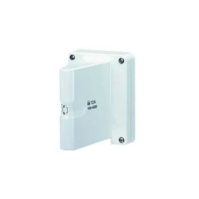 TOA YW-4500 Antenna for Wall and Ceiling Mounting for UHF Band Wireless System