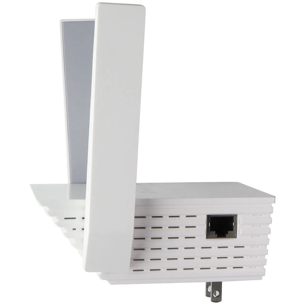 TP-Link AX1750 Dual Band Wi-Fi 6 Range Extender - White (RE603X)