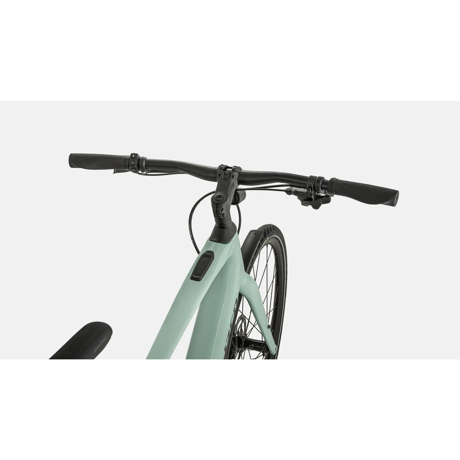 Turbo Vado SL 4.0 EQ Active Electric Bike