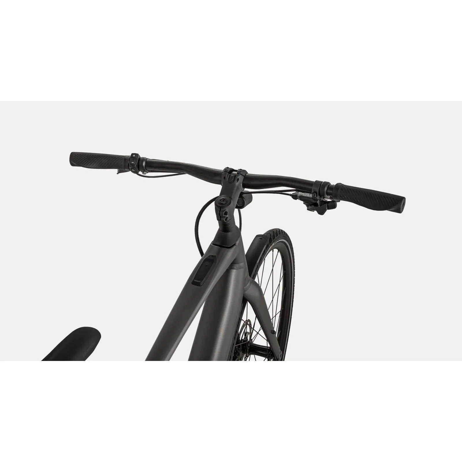 Turbo Vado SL 4.0 EQ Active Electric Bike